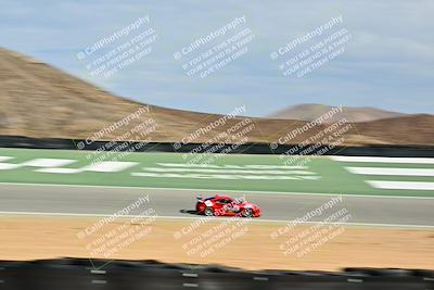 media/Sep-27-2025-Speed Ventures (Sat) [[6606706ef0]]/Red group/The Bowl/